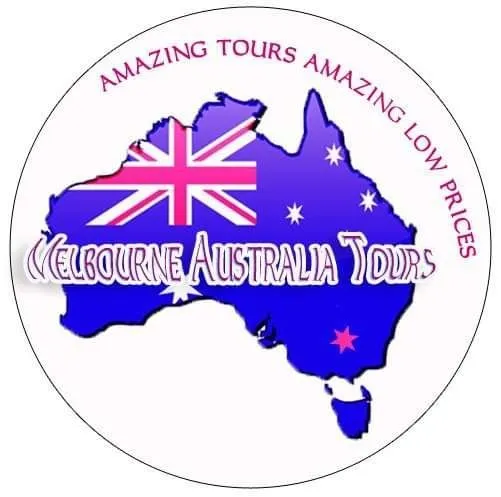 Melbourne, Australia Tours