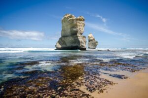 Private Tour Of The Famous Great Ocean Road 12 Apostles