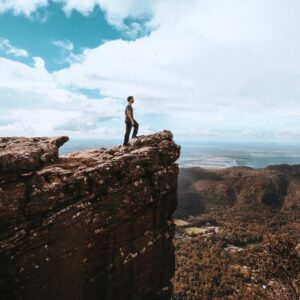 The Grampians Day Tour