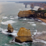 Great Ocean Road Private Bugdet Tour