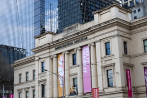 Melbourne Foodie Culture