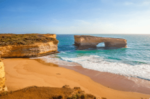 Private 3 Day Melbourne – Adelaide