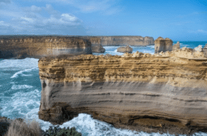 SUN: 6 Day Self-Guided Walk Tour. Apollo Bay to 12 Apostles (Approx 104km) Departs Sunday 2PM