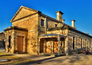 Tour de Murray to Mountains Rail Trail – Group Weekend