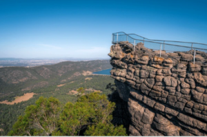 Grampians National Park Private Tour