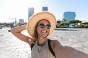 Melbourne Foodie Discovery Walking Tour