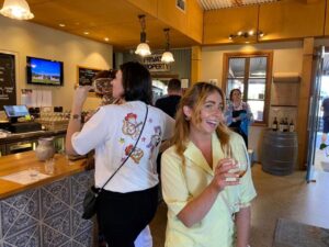 Yarra Valley Half Day Winery Tour – Morning
