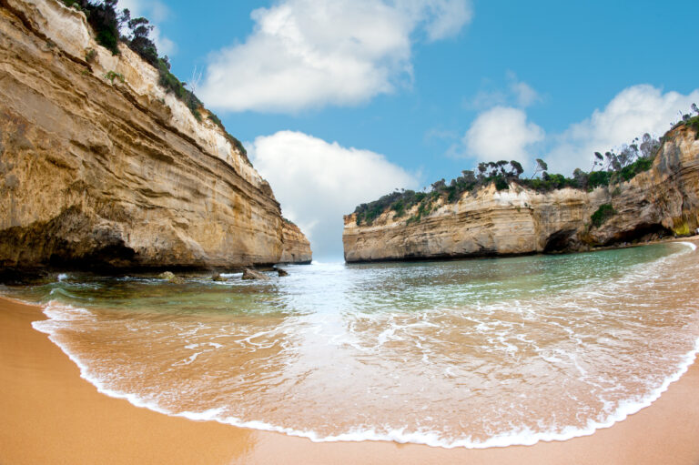 Ultimate 2 Day Great Ocean Road Tour