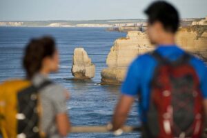 Great Ocean Walk 4 Day