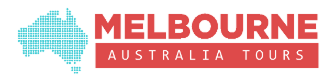 Melbourne Australia Tours