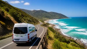 Read more about the article The Ultimate Victoria Loop: An 8-Day “Best Hits” Adventure from Melbourne