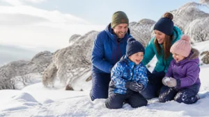 Read more about the article 7 Mistakes You’re Making with Melbourne Snow Tours (and How to Fix Them)