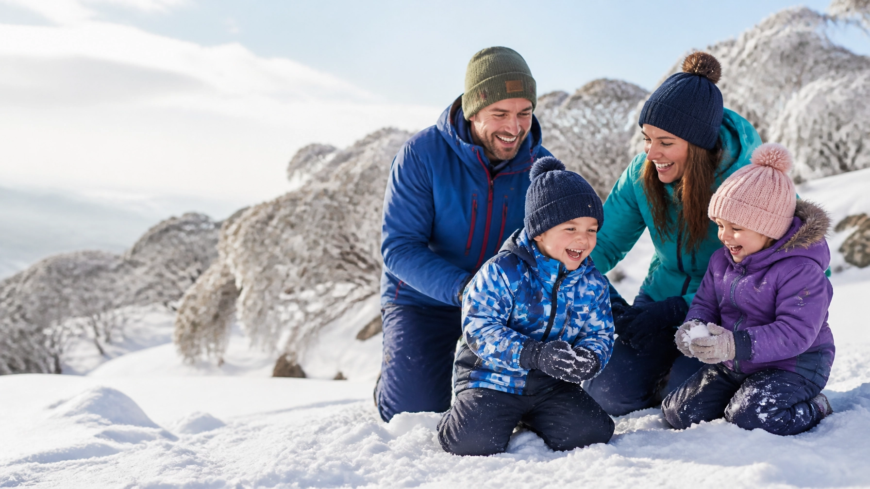 Read more about the article 7 Mistakes You’re Making with Melbourne Snow Tours (and How to Fix Them)
