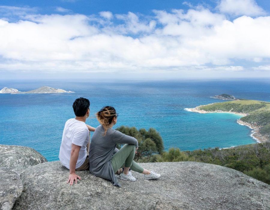 148194_56_copy_lg 148194_56_copy_lg