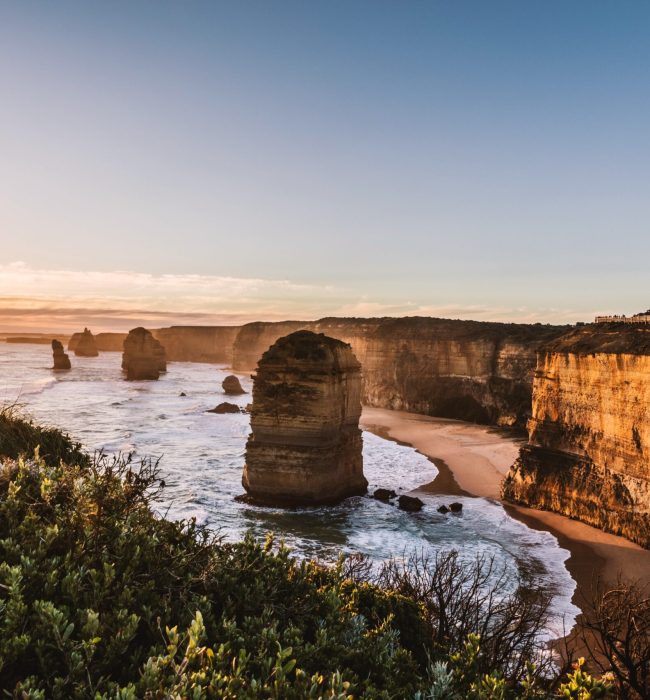 GOR  |  RTB refresh 2020