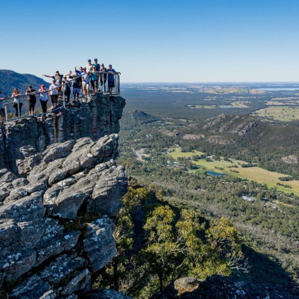 2994430f48da4e8db06c7f8dd89b3749Autopia___Grampians_National_Park____small_lg