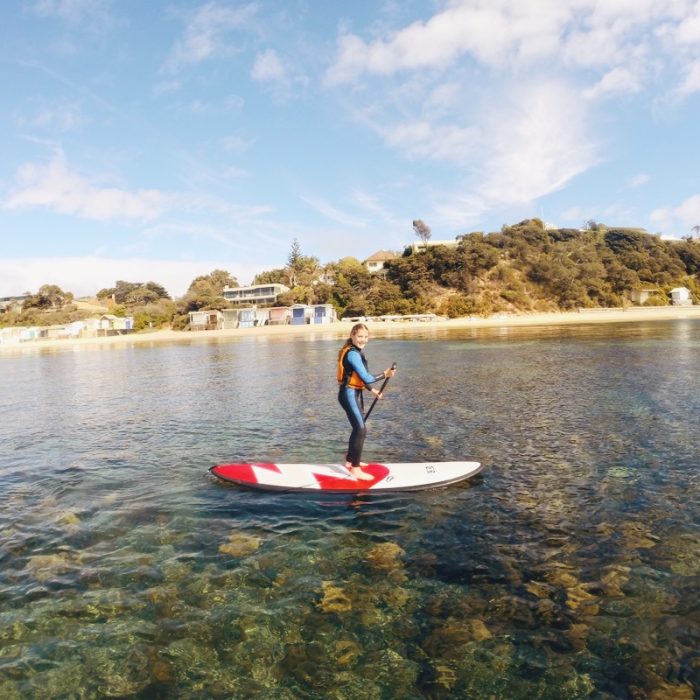 Processed with VSCO with m6 preset