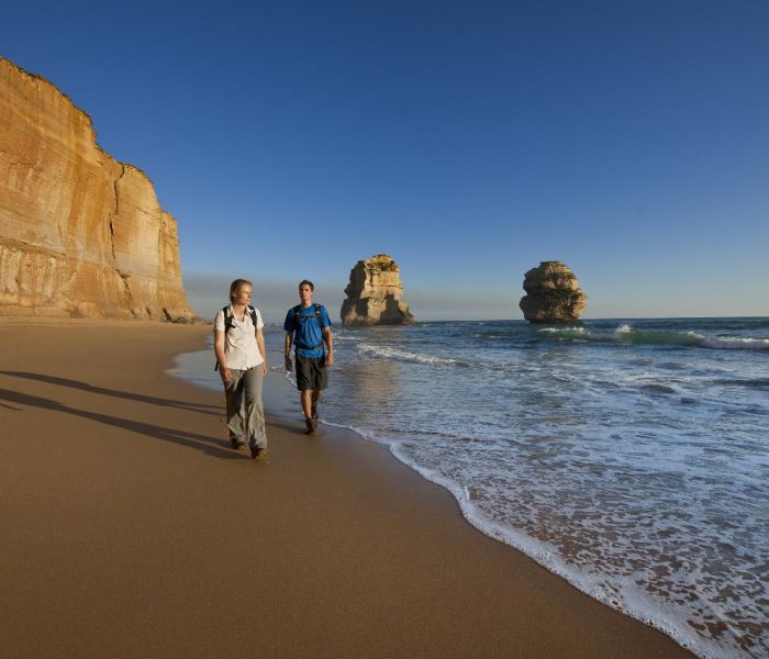 Private 3 Day Melbourne