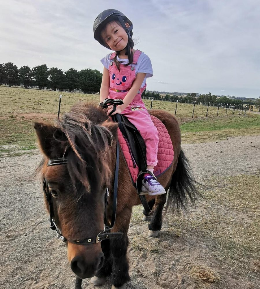 IMG_20220417_1513101_lg