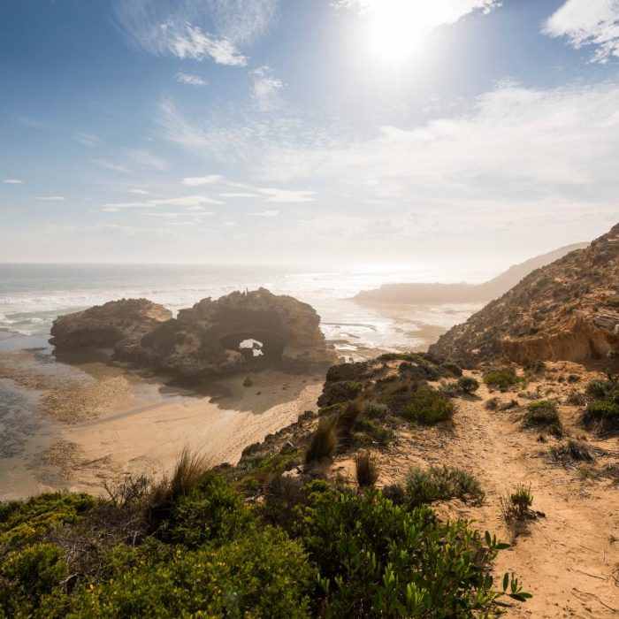 London_Bridge_Mornington_Peninsula_Low_res_lg