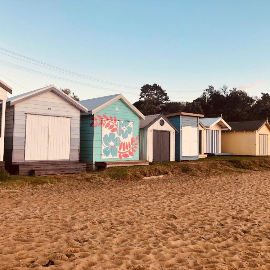 Mornington_Peninsula_Bathing_Boxes_Low_Res_lg