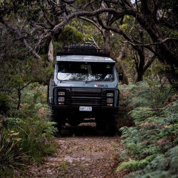 Naturaliste_tours_vehicle_Low_Res_lg Naturaliste_tours_vehicle_Low_Res_lg