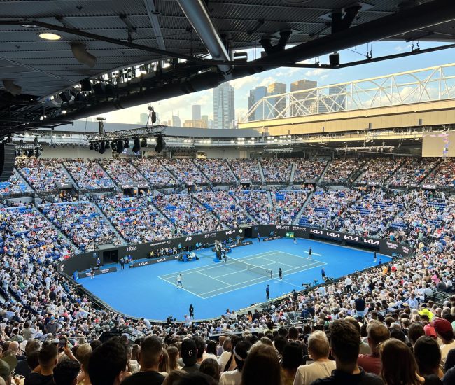 Rod_Laver_Arena_Melbourne_Park_Australian_Open_2023_quarter_final
