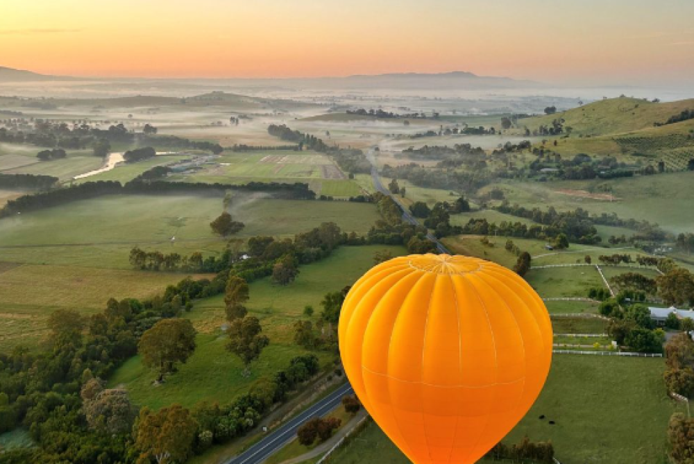 YarraValley__flight_lg