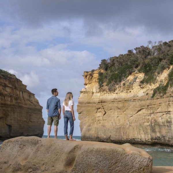 dd077f8bf3ed47038c49c97696b4d9e7Great_Ocean_Rd_Loch_Ard_Gorge_Mark_Watson_vv148299_56_lg