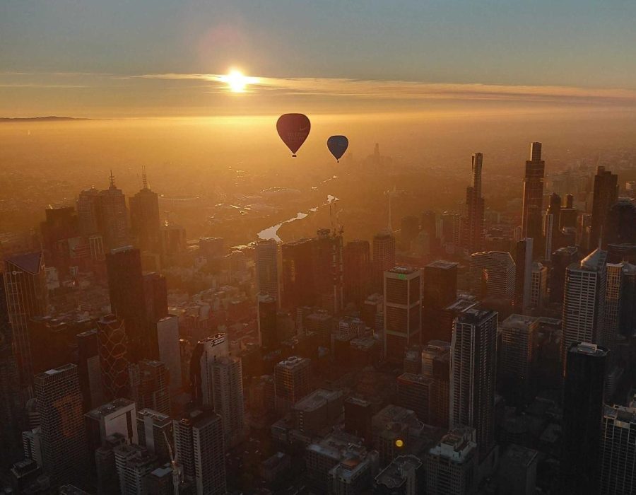 f0e5717c937249c3825d9f8863bf6fb4City_highrise_sunrise__1__lg